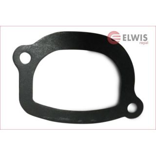 Tarpiklis, termostato korpusas ELWIS ROYAL 7025111