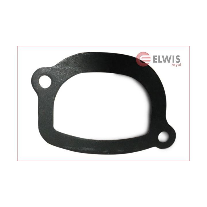 Tarpiklis, termostato korpusas ELWIS ROYAL 7025111