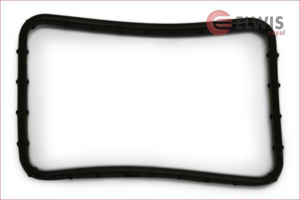 Tarpiklis, termostato korpusas ELWIS ROYAL 7026514