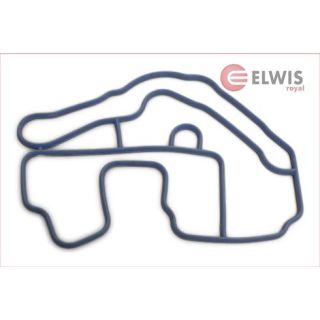 Tarpiklis, termostato korpusas ELWIS ROYAL 7046810