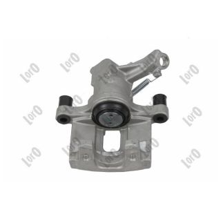 Stabdžių apkaba ABAKUS 131-04-105