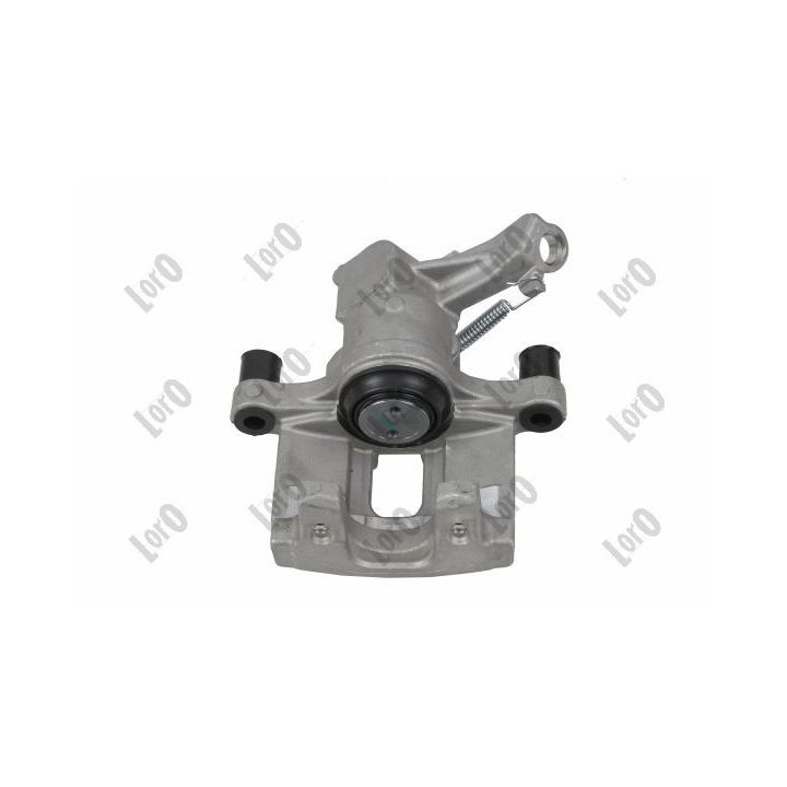 Stabdžių apkaba ABAKUS 131-04-105