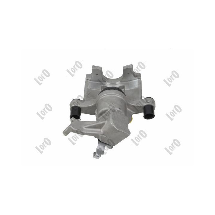 Stabdžių apkaba ABAKUS 131-04-105