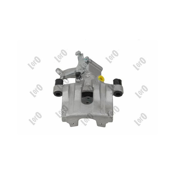 Stabdžių apkaba ABAKUS 131-04-105