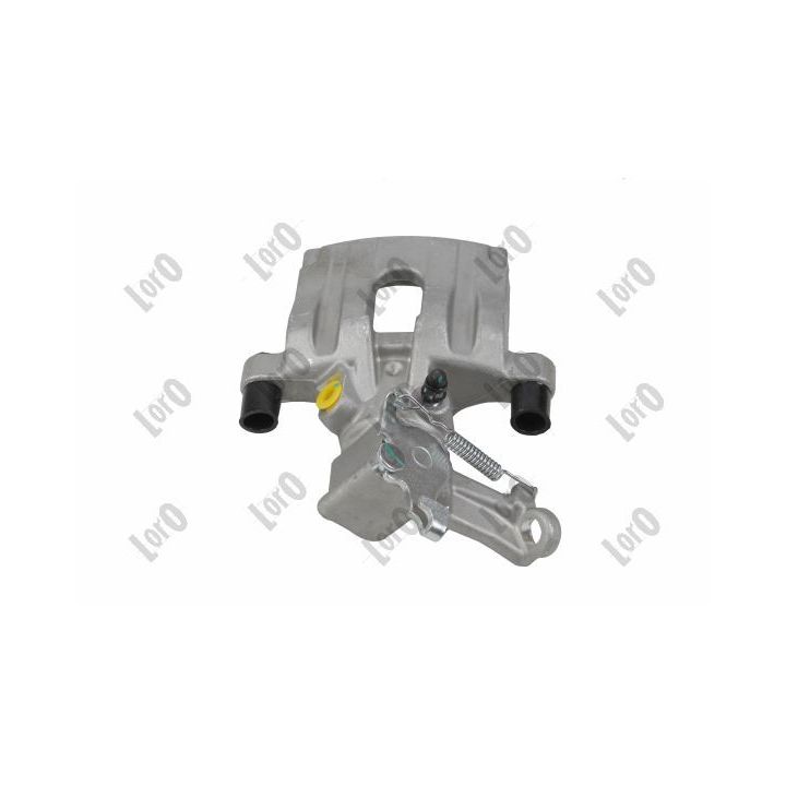 Stabdžių apkaba ABAKUS 131-04-105