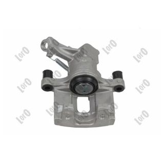 Stabdžių apkaba ABAKUS 131-04-106