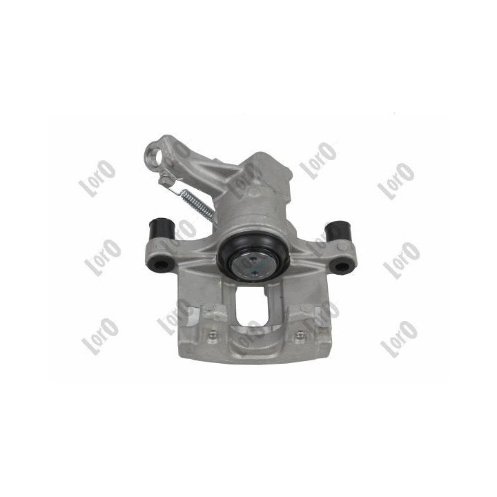 Stabdžių apkaba ABAKUS 131-04-106