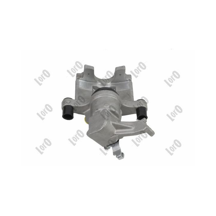 Stabdžių apkaba ABAKUS 131-04-106