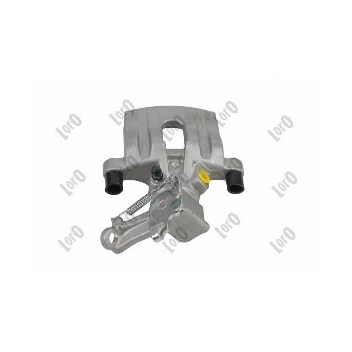 Stabdžių apkaba ABAKUS 131-04-106