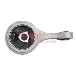 Variklio montavimas METZGER 8053885