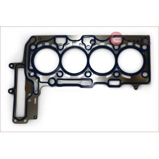 Tarpiklis, cilindro galva ELWIS ROYAL 0015418