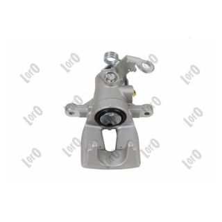 Stabdžių apkaba ABAKUS 131-04-111