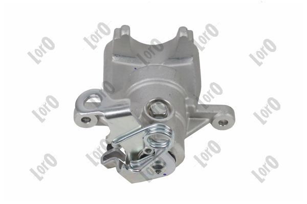 Stabdžių apkaba ABAKUS 131-04-111