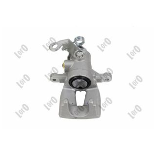 Stabdžių apkaba ABAKUS 131-04-112