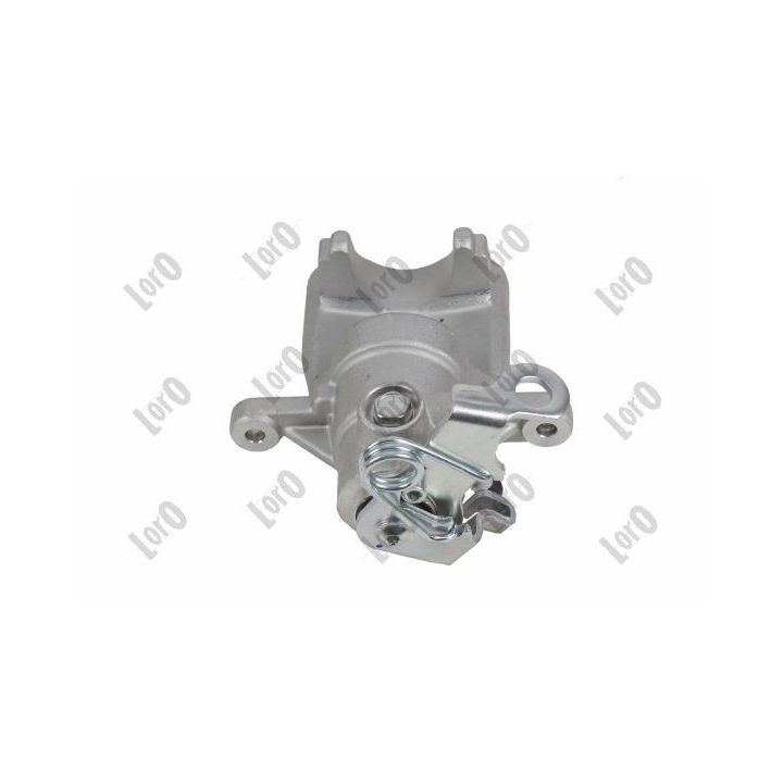 Stabdžių apkaba ABAKUS 131-04-112