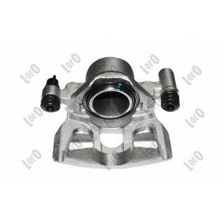 Stabdžių apkaba ABAKUS 131-04-115