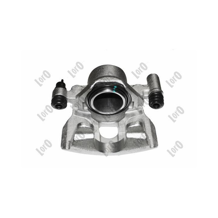 Stabdžių apkaba ABAKUS 131-04-115