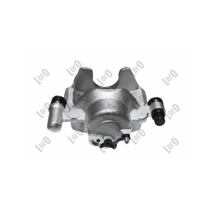 Stabdžių apkaba ABAKUS 131-04-115