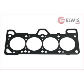 Tarpiklis, cilindro galva ELWIS ROYAL 0021801