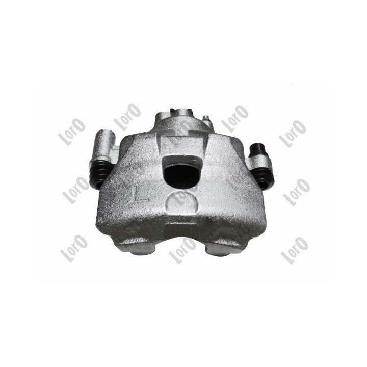 Stabdžių apkaba ABAKUS 131-04-115