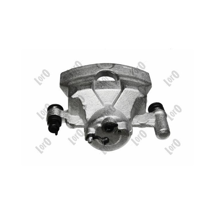 Stabdžių apkaba ABAKUS 131-04-115