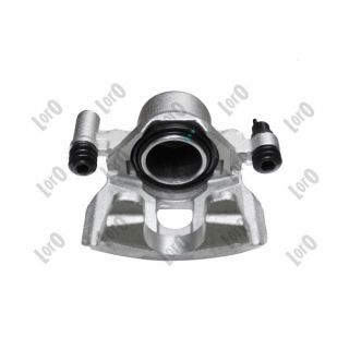 Stabdžių apkaba ABAKUS 131-04-116