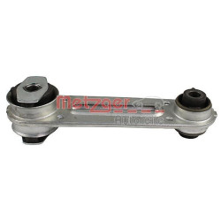 Variklio montavimas METZGER 8053889