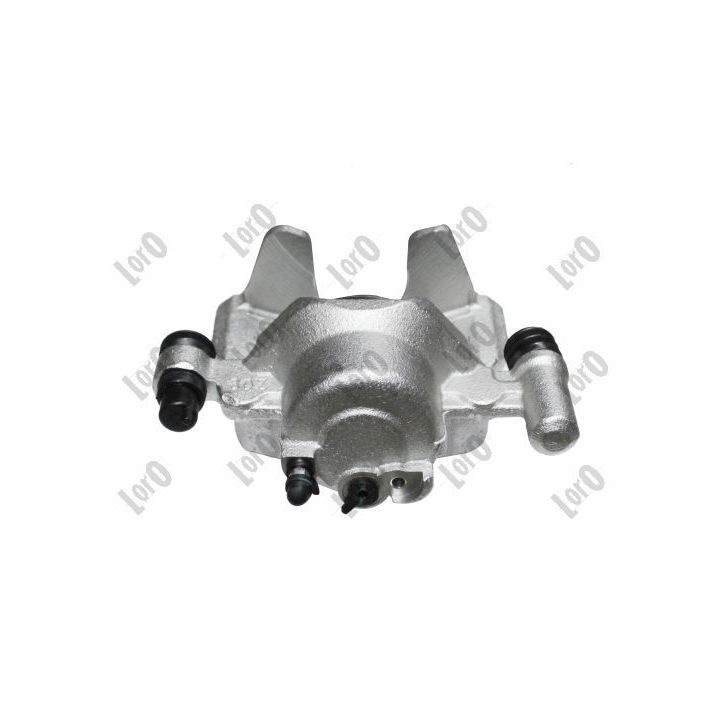 Stabdžių apkaba ABAKUS 131-04-116