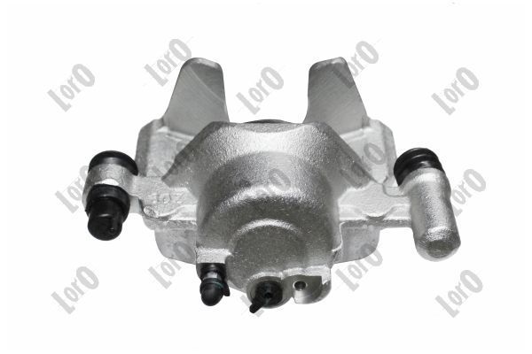 Stabdžių apkaba ABAKUS 131-04-116