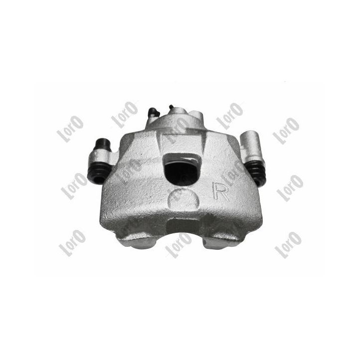 Stabdžių apkaba ABAKUS 131-04-116