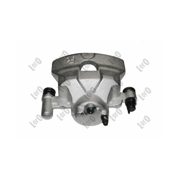 Stabdžių apkaba ABAKUS 131-04-116