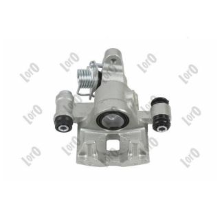 Stabdžių apkaba ABAKUS 131-04-123