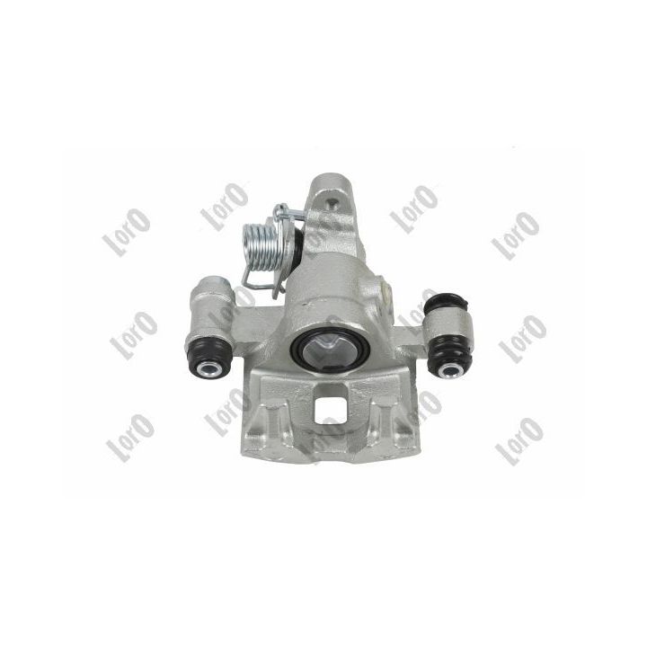 Stabdžių apkaba ABAKUS 131-04-123