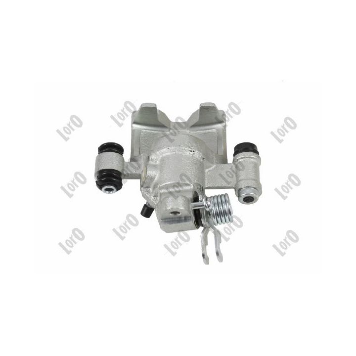 Stabdžių apkaba ABAKUS 131-04-123