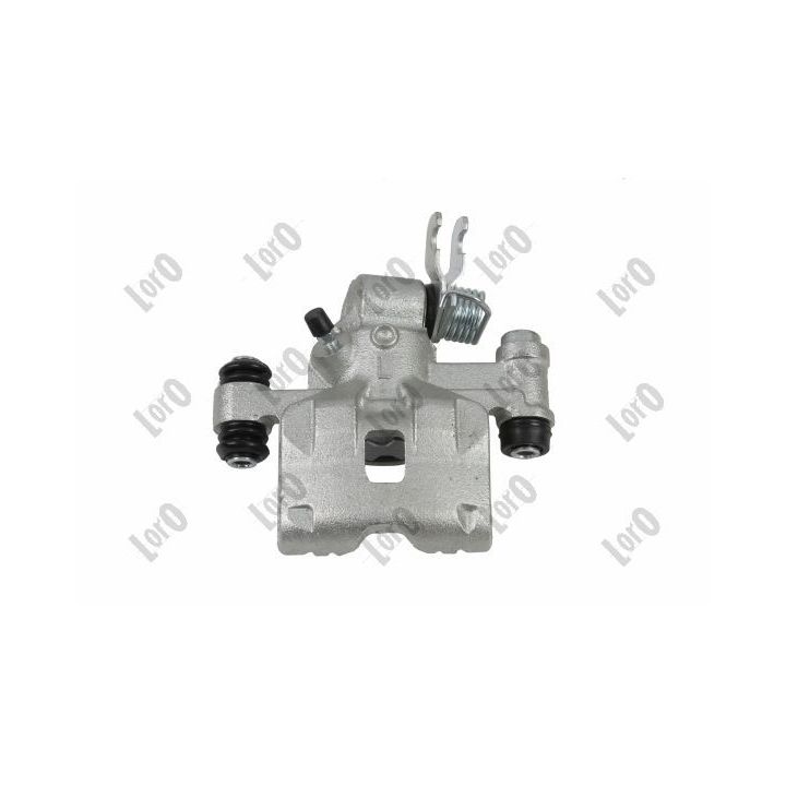 Stabdžių apkaba ABAKUS 131-04-123