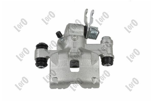 Stabdžių apkaba ABAKUS 131-04-123