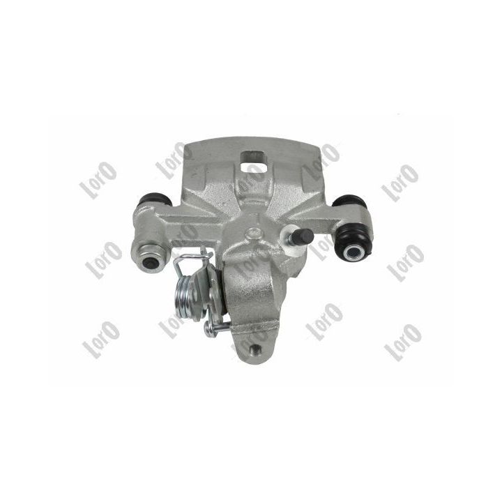 Stabdžių apkaba ABAKUS 131-04-123