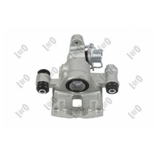 Stabdžių apkaba ABAKUS 131-04-124