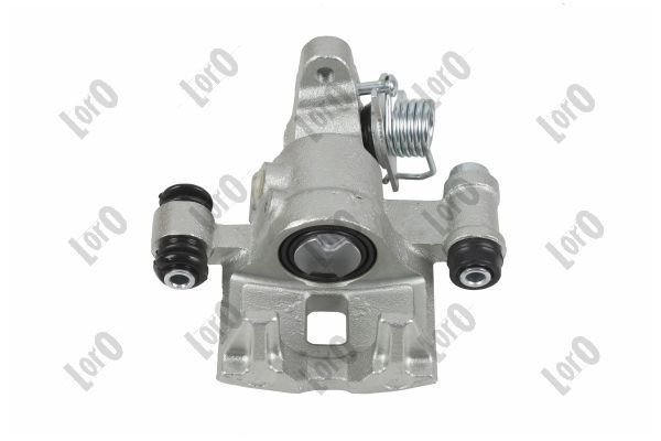 Stabdžių apkaba ABAKUS 131-04-124