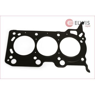 Tarpiklis, cilindro galva ELWIS ROYAL 0022076