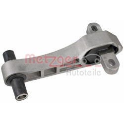 Variklio montavimas METZGER 8053893