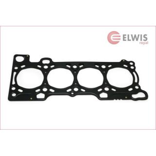 Tarpiklis, cilindro galva ELWIS ROYAL 0025101