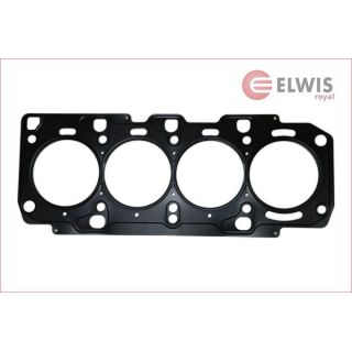 Tarpiklis, cilindro galva ELWIS ROYAL 0025102