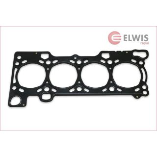 Tarpiklis, cilindro galva ELWIS ROYAL 0025103