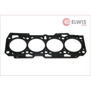 Tarpiklis, cilindro galva ELWIS ROYAL 0025105