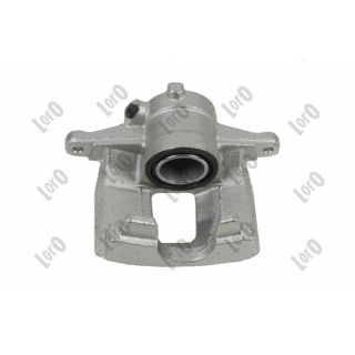 Stabdžių apkaba ABAKUS 131-04-131