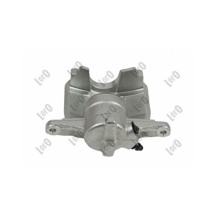 Stabdžių apkaba ABAKUS 131-04-131