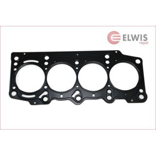 Tarpiklis, cilindro galva ELWIS ROYAL 0025107