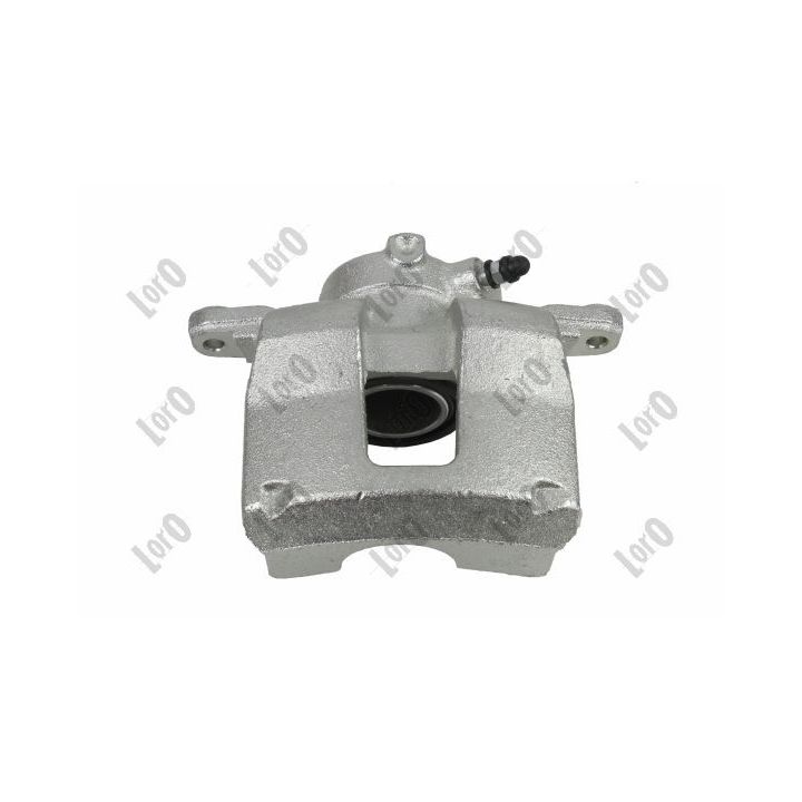 Stabdžių apkaba ABAKUS 131-04-131