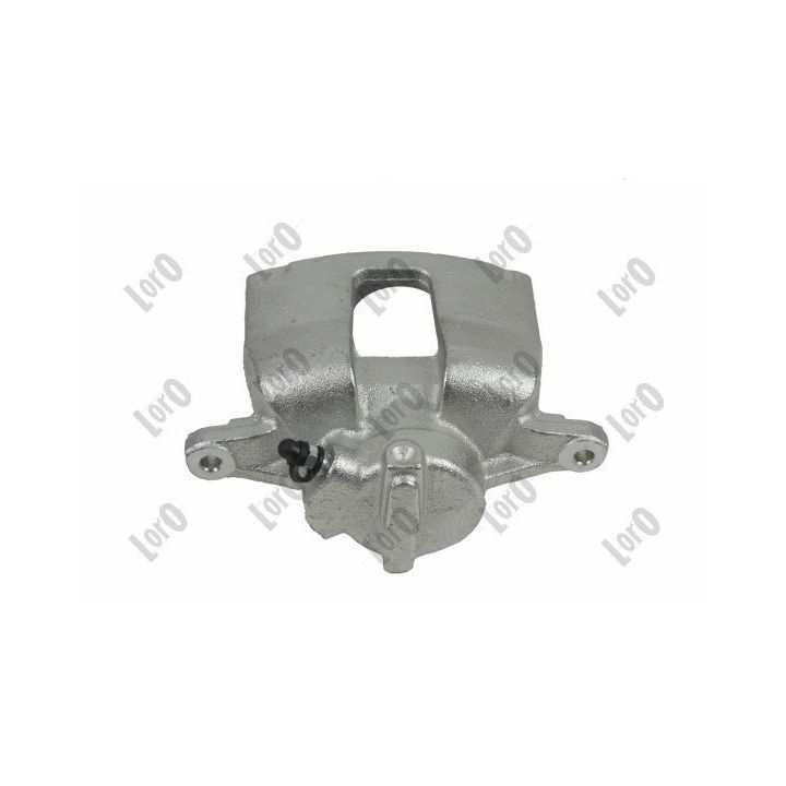 Stabdžių apkaba ABAKUS 131-04-131